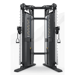 STATION MATRIX VERSA FUNCTIONAL TRAINER - KIT 18
