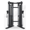 STATION MATRIX VERSA FUNCTIONAL TRAINER - KIT 18