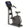 VELO ERGOMETRE MATRIX U50-XR
