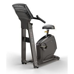 VELO ERGOMETRE MATRIX U50-XR