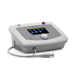 LASER CHATTANOOGA INTELECT HPL7