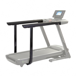 BARRES DE MAINTIEN TAPIS TUNTURI T80-T90