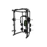 STATION TUNTURI CROSS TRAINER FULL SMITH SM80