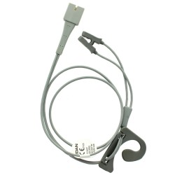 CAPTEUR PEDIATRIQUE EDAN