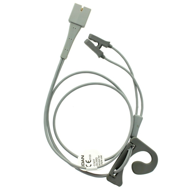 CAPTEUR PEDIATRIQUE EDAN