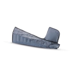 PRESSOTHERAPIE BTL 6000 EASY 6