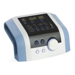 PRESSOTHERAPIE BTL 6000 EASY 6