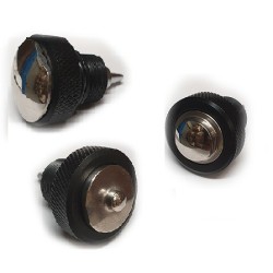 APPLICATEURS ONDES DE CHOC ZIMMER