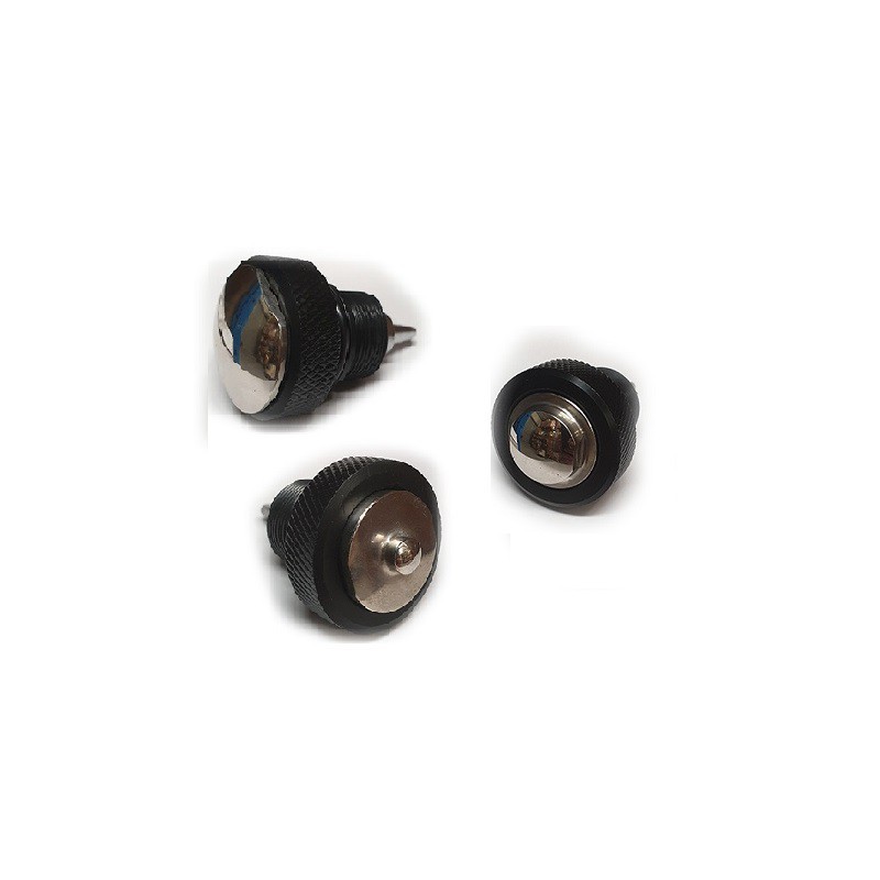 APPLICATEURS ONDES DE CHOC ZIMMER