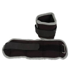 BRACELETS CHEVILLERES NEOPRENE