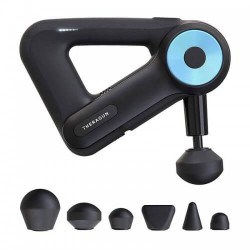 THERAGUN G4 PRO