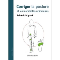 MANUEL CORRIGER LA POSTURE