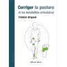 MANUEL CORRIGER LA POSTURE