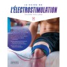 MANUEL ELECTROSTIMULATION