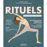 MANUEL RITUELS - ROUTINES BIEN ETRE