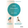 MANUEL SOULAGER LES DOULEURS DU DOS