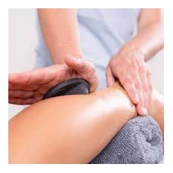 ARTZT VITALITY KLIMMI LES 2