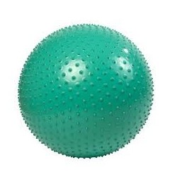 THERASENSORY DIAM 65 VERT