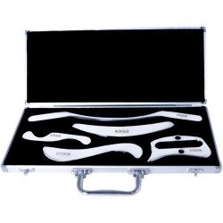 COFFRET IASTM TOOLS