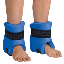 CHEVILLERES AQUATIQUE LA PAIRE