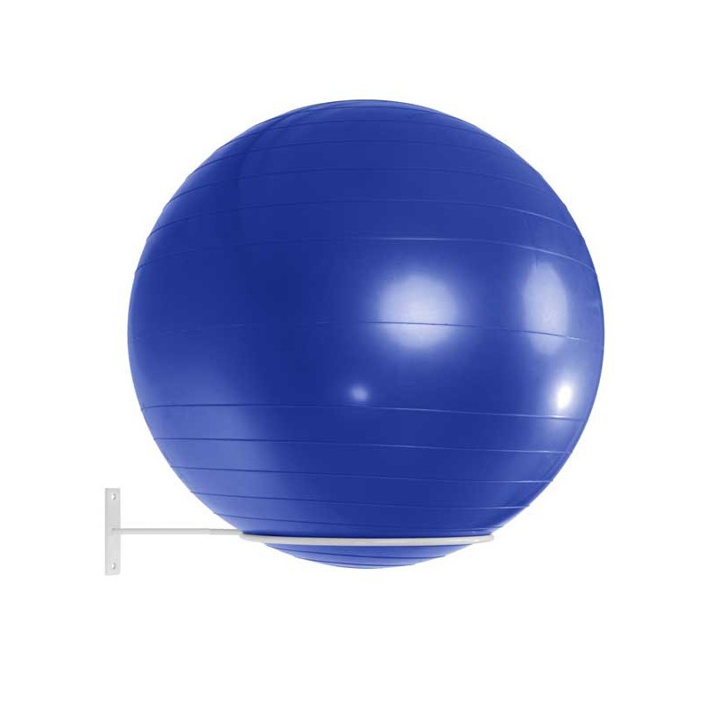 SUPPORT BALLON MURAL