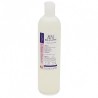 HUILE RELAXANTE 500 ML