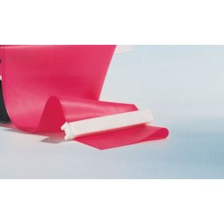 CLIP DE FIXATION BANDE ELASTIQUE