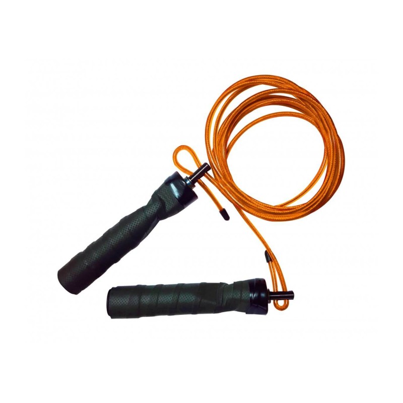 CORDE A SAUTER AJUSTABLE