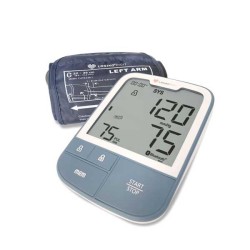 AUTOTENSIOMETRE BRAS LOGIKO DIGIT DM592