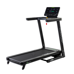 TAPIS TUNTURI T40 SIGNATURE