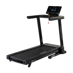 TAPIS TUNTURI T60 SIGNATURE