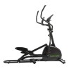 VELO ELLIPTIQUE TUNTURI C25 COMPETENCE