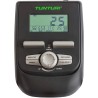 VELO ELLIPTIQUE TUNTURI C25 COMPETENCE