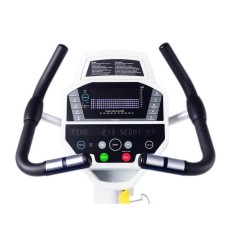 VELO ERGOMETRE DYACO RECARE 7.0U