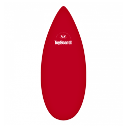 TOY BOARD PRO