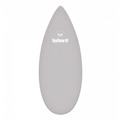 TOY BOARD PRO