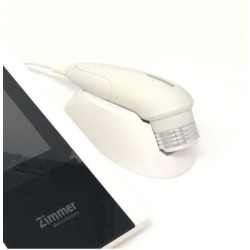 TETE RECHANGE ULTRASON ZIMMER SONO ONE