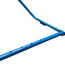 FILET DE REBOND AJUSTABLE