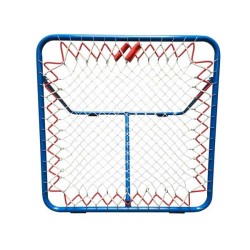 FILET DE REBOND AJUSTABLE