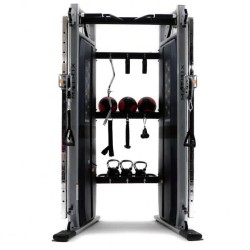 KIT POIGNEES STATION MATRIX VERSA FUNCTIONAL TRAINER - KIT 18