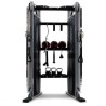 KIT POIGNEES STATION MATRIX VERSA FUNCTIONAL TRAINER - KIT 18