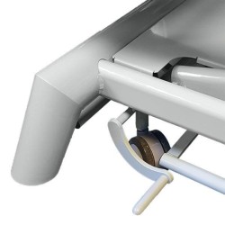 TABLE 2 PLANS FIRN AXESS