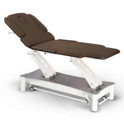 TABLE 2 PLANS FIRN MODUL XL PROCLIVE DECLIVE