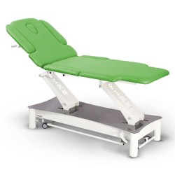 TABLE 2 PLANS FIRN MODUL XL PROCLIVE DECLIVE