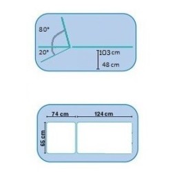 TABLE 2 PLANS FIRN MODUL DUO