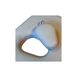 TABLE 2 PLANS FIRN MODUL DUO