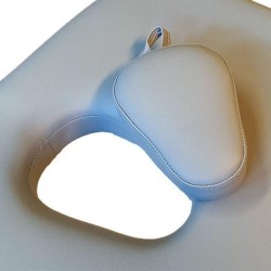 TABLE 3 PLANS FIRN AXESS