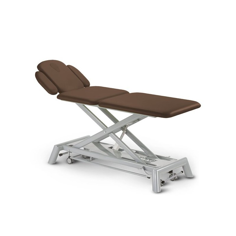 TABLE 3 PLANS FIRN AXESS