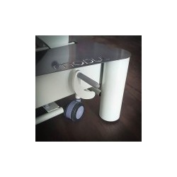 TABLE 3 PLANS FIRN MODUL TRIO