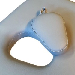 TABLE 3 PLANS FIRN MODUL TRIO